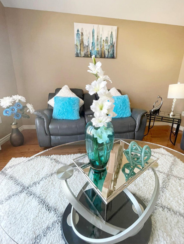 Olive Homestaging London | Home Staging and Interior Design Services in London Strathroy and St Thomas