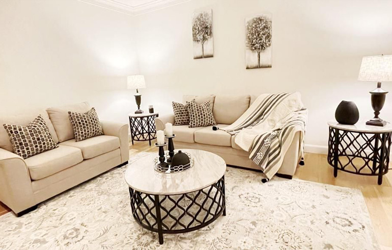 Olive Homestaging London | Home Staging and Interior Design Services in London Strathroy and St Thomas