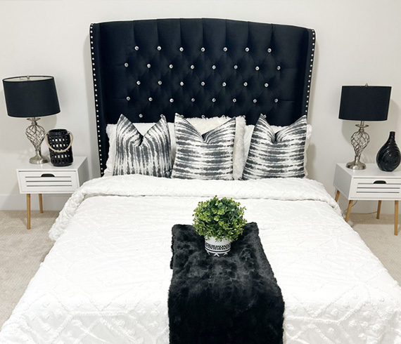 Olive Homestaging London | Home Staging and Interior Design Services in London Strathroy and St Thomas