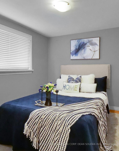 Olive Homestaging London | Home Staging and Interior Design Services in London Strathroy and St Thomas