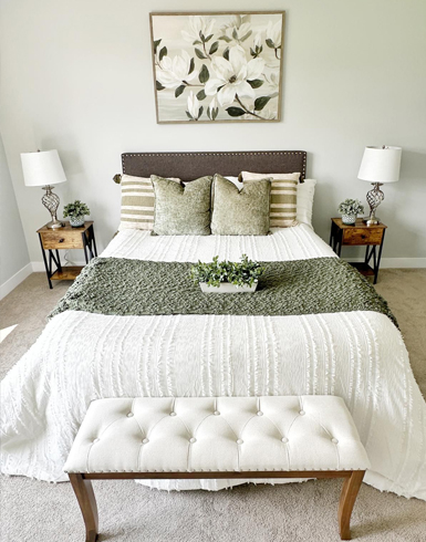 Olive Homestaging London | Home Staging and Interior Design Services in London Strathroy and St Thomas