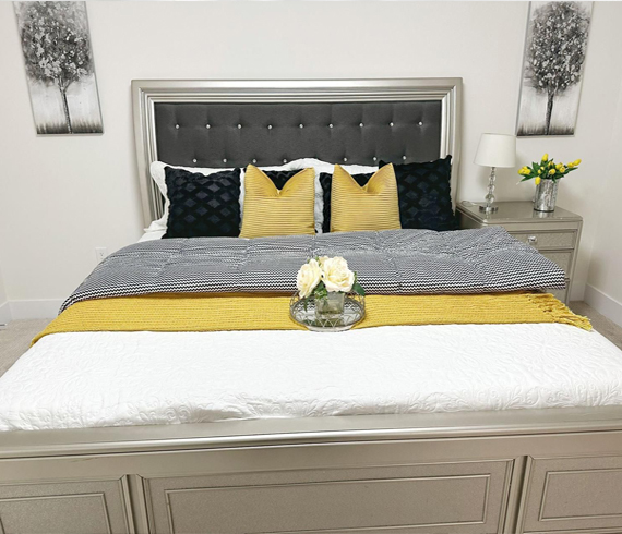 Olive Homestaging London | Home Staging and Interior Design Services in London Strathroy and St Thomas