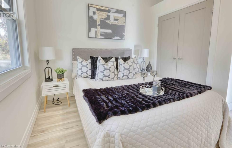 Olive Homestaging London | Home Staging and Interior Design Services in London Strathroy and St Thomas