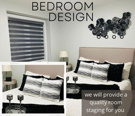 Olive Homestaging London | Home Staging and Interior Design Services in London Strathroy and St Thomas