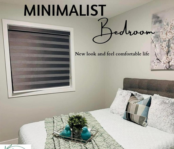 Olive Homestaging London | Home Staging and Interior Design Services in London Strathroy and St Thomas