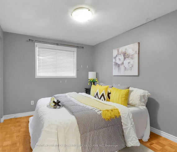 Olive Homestaging London | Home Staging and Interior Design Services in London Strathroy and St Thomas