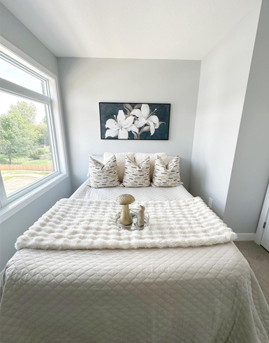 Olive Homestaging London | Home Staging and Interior Design Services in London Strathroy and St Thomas