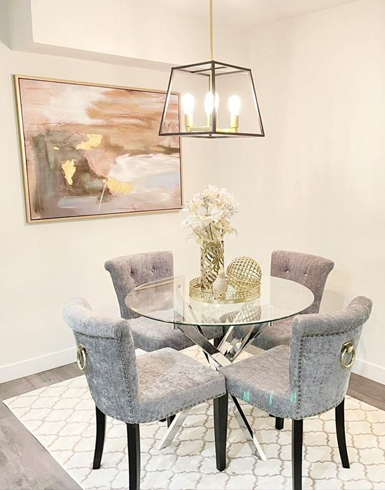 Olive Homestaging London | Home Staging and Interior Design Services in London Strathroy and St Thomas