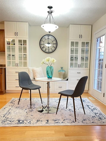 Olive Homestaging London | Home Staging and Interior Design Services in London Strathroy and St Thomas