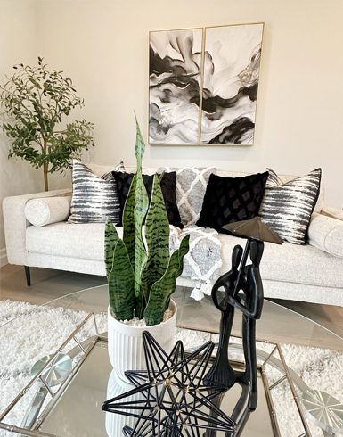 olivehomestage-dining