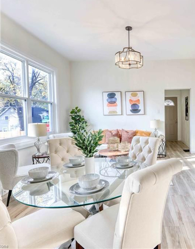 Olive Homestaging London | Home Staging and Interior Design Services in London Strathroy and St Thomas