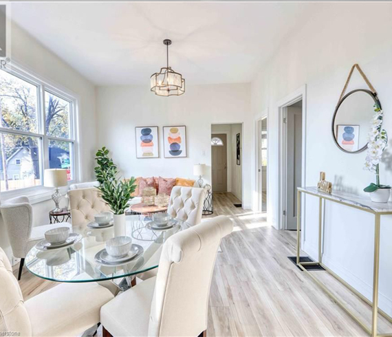 Olive Homestaging London | Home Staging and Interior Design Services in London Strathroy and St Thomas