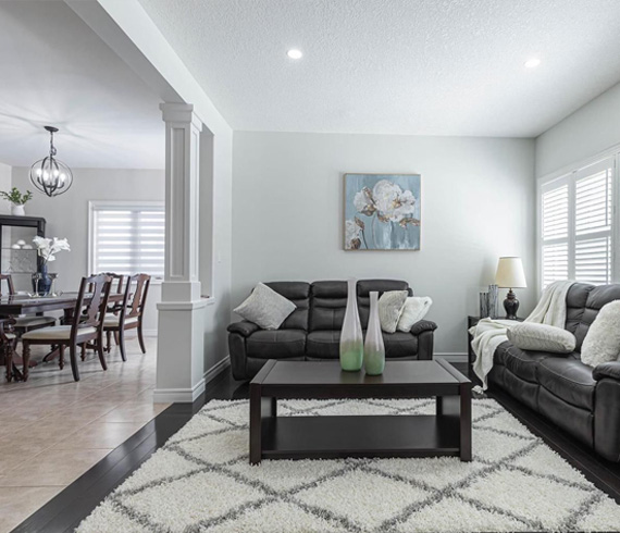Olive Homestaging London | Home Staging and Interior Design Services in London Strathroy and St Thomas