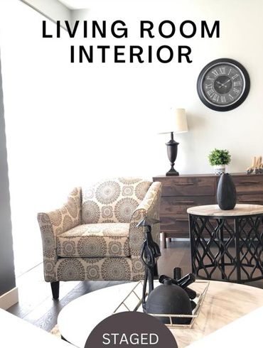 Olive Homestaging London | Home Staging and Interior Design Services in London Strathroy and St Thomas