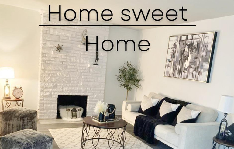 Olive Homestaging London | Home Staging and Interior Design Services in London Strathroy and St Thomas