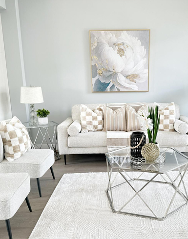 olivehomestage-livingroom