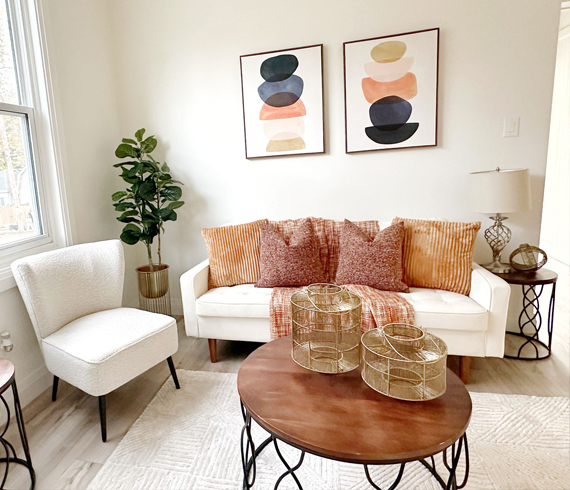 Olive Homestaging London | Home Staging and Interior Design Services in London Strathroy and St Thomas