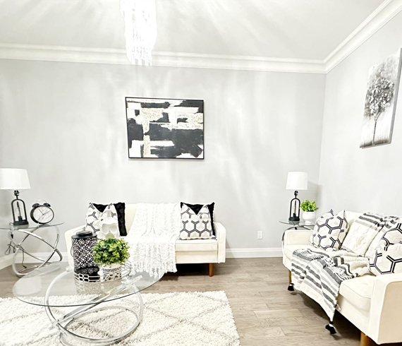 Olive Homestaging London | Home Staging and Interior Design Services in London Strathroy and St Thomas