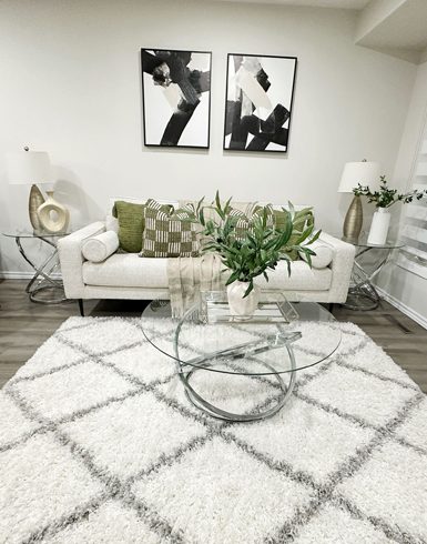 Olive Homestaging London | Home Staging and Interior Design Services in London Strathroy and St Thomas