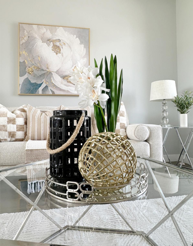 Olive Homestaging London | Home Staging and Interior Design Services in London Strathroy and St Thomas