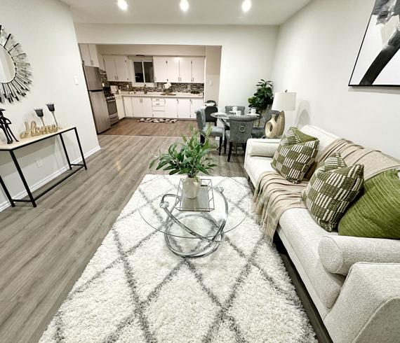 Olive Homestaging London | Home Staging and Interior Design Services in London Strathroy and St Thomas