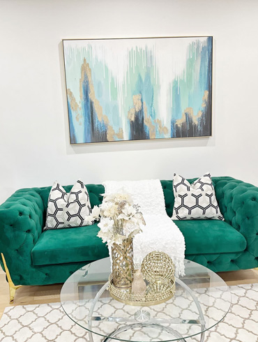 Olive Homestaging London | Home Staging and Interior Design Services in London Strathroy and St Thomas