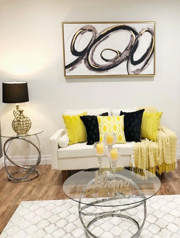 Olive Homestaging London | Home Staging and Interior Design Services in London Strathroy and St Thomas