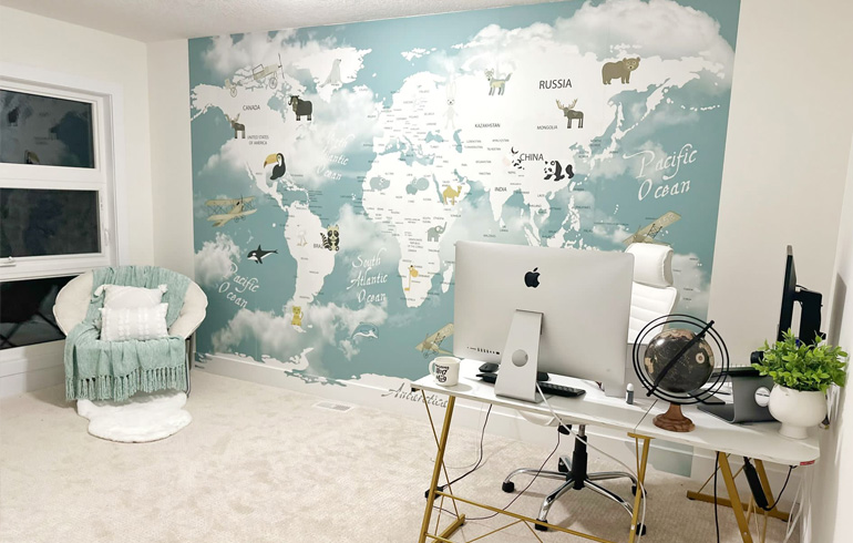 Olive Homestaging London | Home Staging and Interior Design Services in London Strathroy and St Thomas