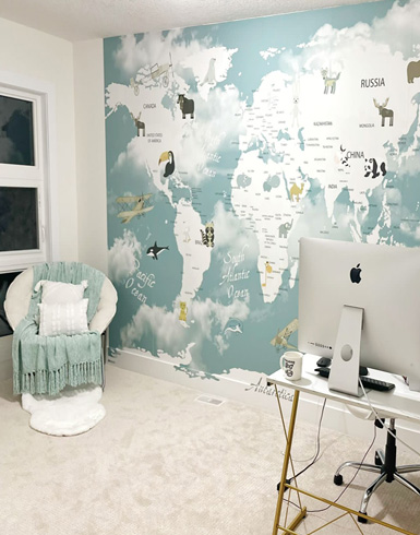 olivehomestage-officeroom