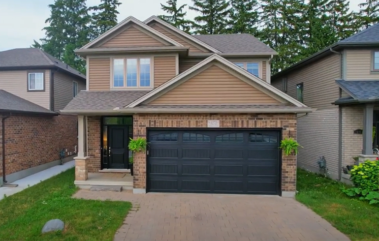 Olive Homestaging London | Home Staging and Interior Design Services in London Strathroy and St Thomas