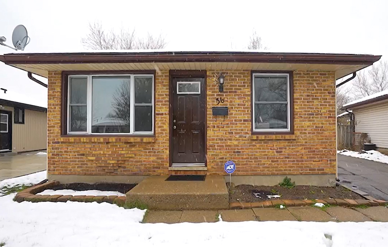 Olive Homestaging London | Home Staging and Interior Design Services in London Strathroy and St Thomas