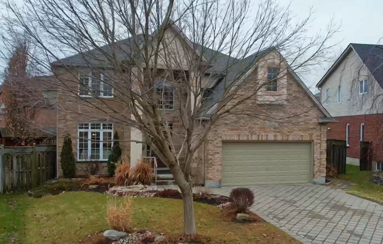 Olive Homestaging London | Home Staging and Interior Design Services in London Strathroy and St Thomas