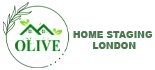 Olive Homestaging London | Home Staging and Interior Design Services in London Strathroy and St Thomas