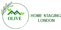 Olive Homestaging London | Home Staging and Interior Design Services in London Strathroy and St Thomas
