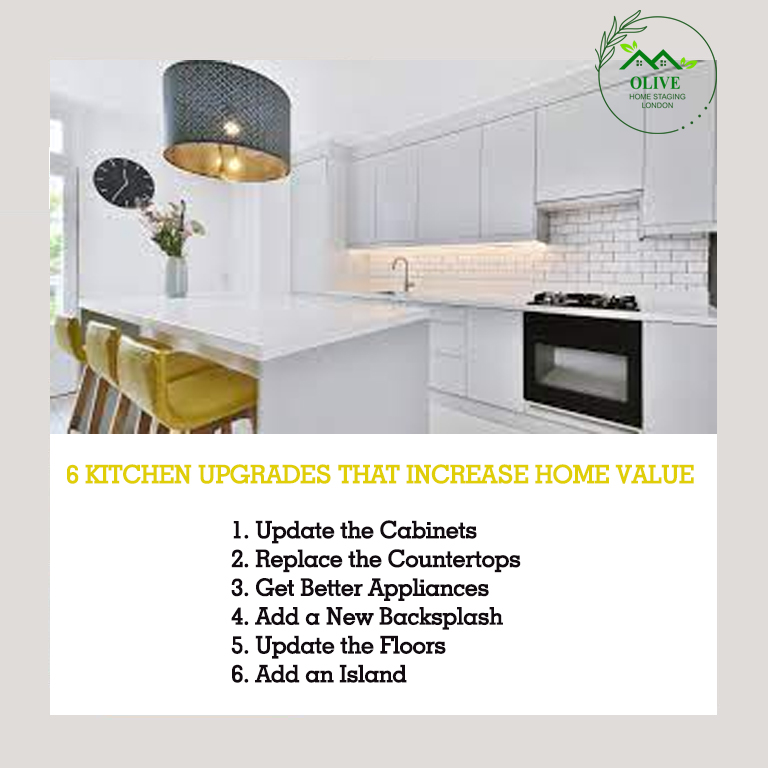 6-Kitchen-Upgrades-that-Increase-Home-Value-Square_olive_home_stage
