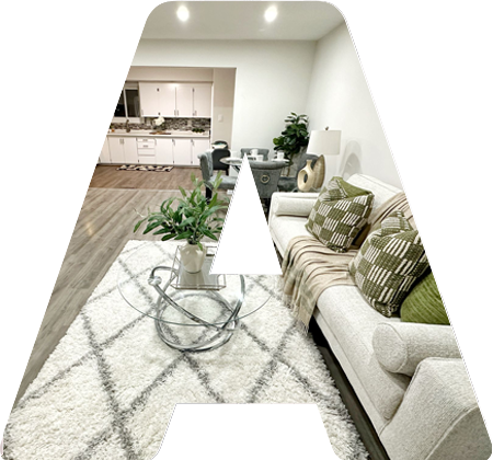 Olive Homestaging London | Home Staging and Interior Design Services in London Strathroy and St Thomas