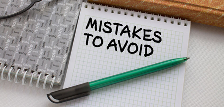 Olive Homestaging London | Home Staging and Interior Design Services in London Strathroy and St Thomas