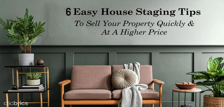 Olive Homestaging London | Home Staging and Interior Design Services in London Strathroy and St Thomas