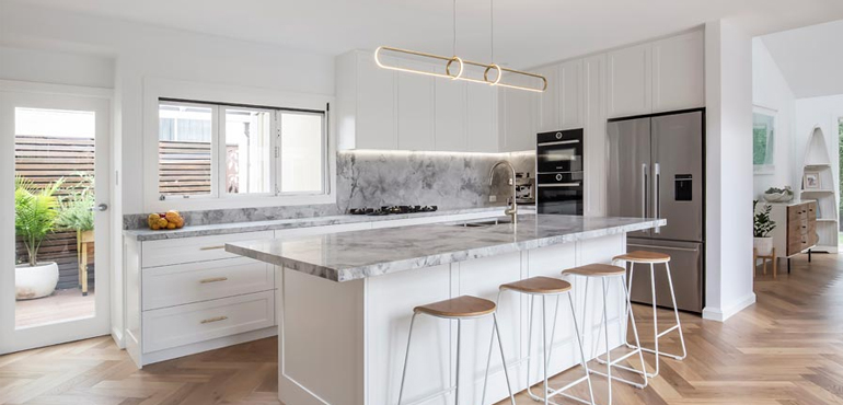 Olive Homestaging London | Home Staging and Interior Design Services in London Strathroy and St Thomas