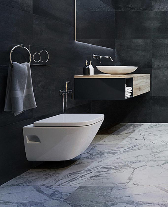 Olive Homestaging London | Home Staging and Interior Design Services in London Strathroy and St Thomas