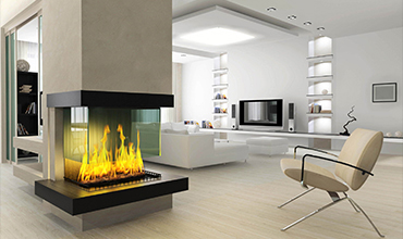 Olive Homestaging London | Home Staging and Interior Design Services in London Strathroy and St Thomas