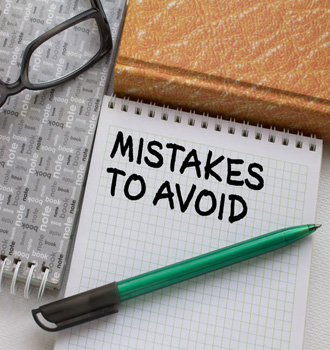 Olive Homestaging London | Home Staging and Interior Design Services in London Strathroy and St Thomas