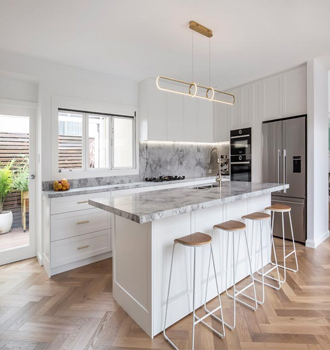 Olive Homestaging London | Home Staging and Interior Design Services in London Strathroy and St Thomas