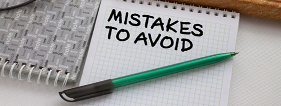 Olive Homestaging London | Home Staging and Interior Design Services in London Strathroy and St Thomas