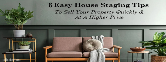 Olive Homestaging London | Home Staging and Interior Design Services in London Strathroy and St Thomas