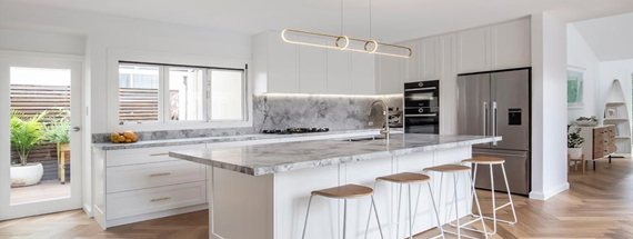 Olive Homestaging London | Home Staging and Interior Design Services in London Strathroy and St Thomas