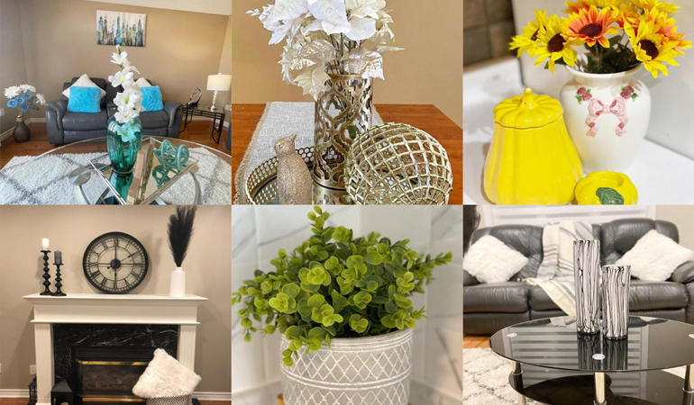 Olive Homestaging London | Home Staging and Interior Design Services in London Strathroy and St Thomas