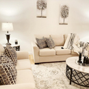 Olive Homestaging London | Home Staging and Interior Design Services in London Strathroy and St Thomas