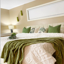 Olive Homestaging London | Home Staging and Interior Design Services in London Strathroy and St Thomas