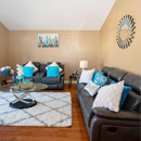 Olive Homestaging London | Home Staging and Interior Design Services in London Strathroy and St Thomas